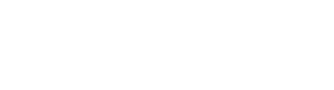 Logo mit dem Schriftzug "Twenhäfel", darunter "Der Spielwaren-Experte", springende Linie über dem "ä".